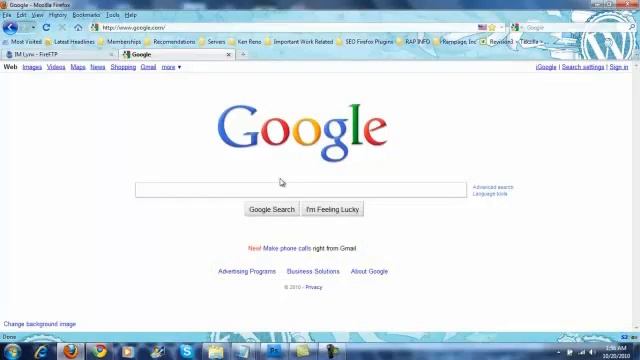 exit script смотреть онлайн