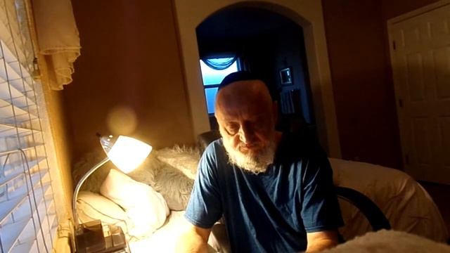 Каким образом через иудаизм вы признали Мухаммада?(Ника) смотреть онлайн