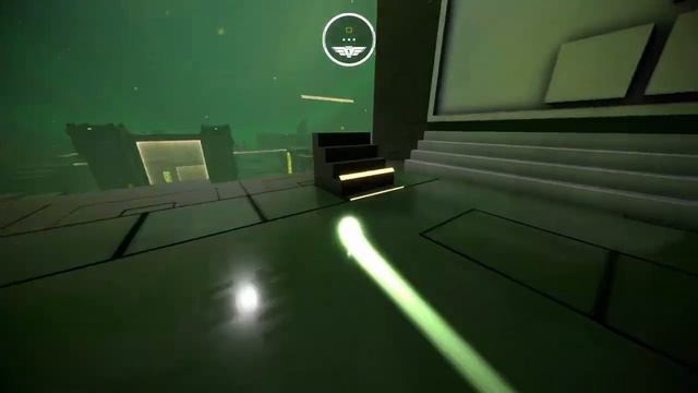 ТРИ РАЗА СТАЛ ОМЕГОЙ! | Atomega | Атомега смотреть онлайн