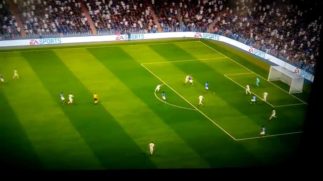 1 1 и добавочное , 3 2 в общем, Varganov победный смотреть онлайн