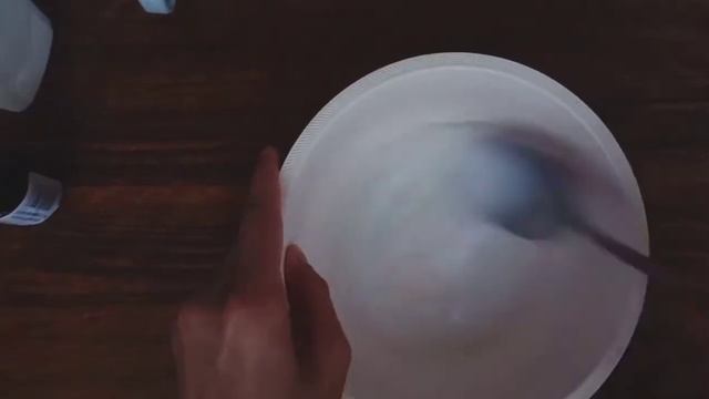 Как сделать хороший слайм?!А ответ в этом видео смотреть онлайн