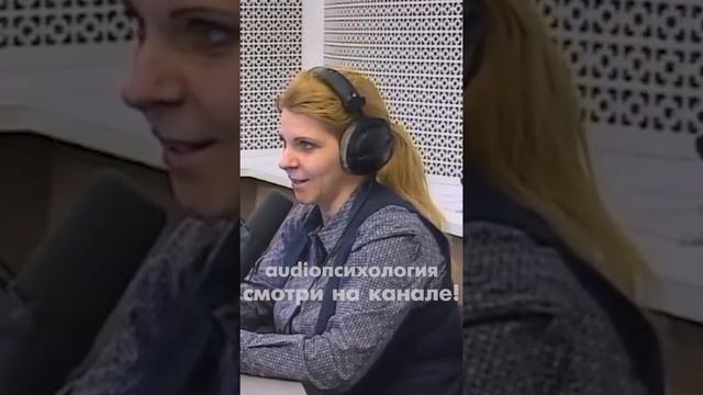 Девушки ТЯНУТСЯ К ТАКИМ ПАРНЯМ ! лабковский