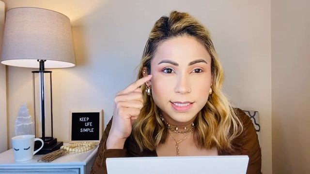 Full face of Drugstore makeup| Sharmin Zaman смотреть онлайн