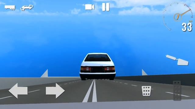 НОВЫЙ СИМУЛЯТОР КРАШ ТЕСТА 2021 НА АНДРОИД ОБЗОР CAR CRASH SIMULATOR CAR DAMAGE ANDROID GAMEPLAY смотреть онлайн