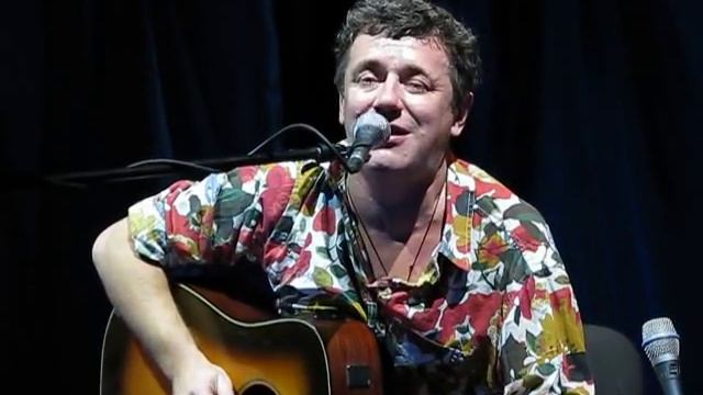 Леня Федоров - Думай про меня смотреть онлайн