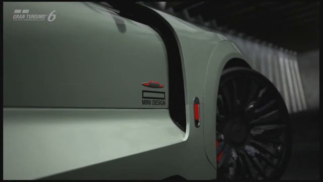 GRAN TURISMO 6 - NUEVA ACTUALIZACIÓN 2015 : MÁS COCHES Y CIRCUITOS ! смотреть онлайн