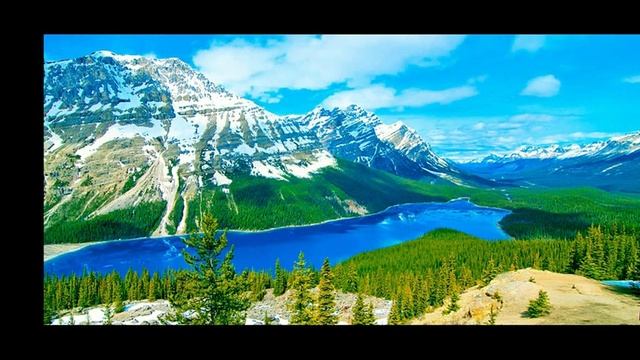 Топ 10 ""самых красивых фото сделанные людьми "" смотреть онлайн