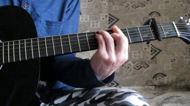 ЧайФ Не спеши смотреть онлайн