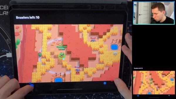 Supercell Collection: Clash Mini,Clash Royale,Brawl Stars,Clash of Clans,Boom Beach,Hay Day