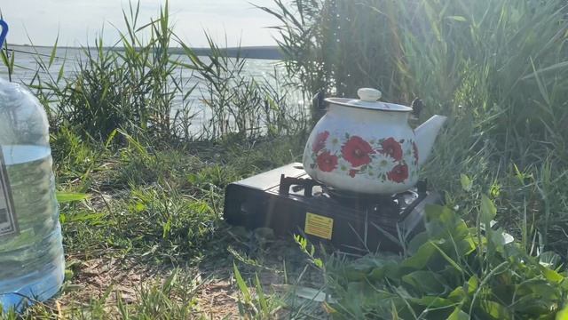 Рыбалка в Крыму Озеро Донузлав смотреть онлайн