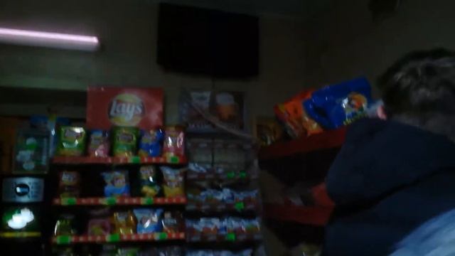 Реклама LG смотреть онлайн