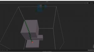 MagicaVoxel с нуля. Туториал для новичков by Artalasky