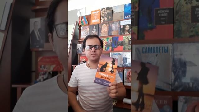 Обзор Книги - Мая Разаренская - Северный ветер дул с юга смотреть онлайн