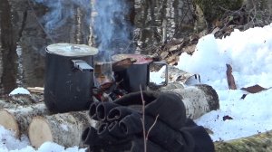 Глиняный Ручей