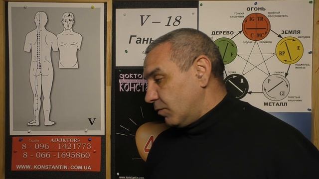 Испуг. смотреть онлайн