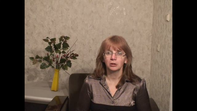 Цифровой профиль гражданина. Электронный паспорт смотреть онлайн