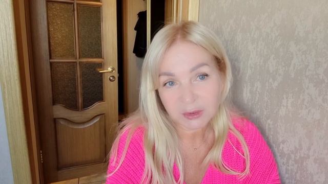 🔴 Что Было в Пакете или Что Я Купила в Дубае Гуляем с Есенией смотреть онлайн