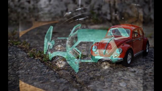 смотреть картинки игрушечных машин смотреть онлайн