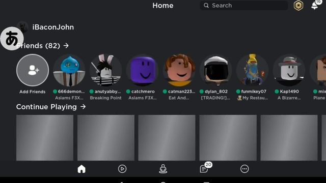 How To Exploit/hack On Roblox Mobile [ROBLOX MODMENU APK]