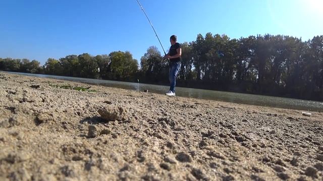 рыбалка на кубани рыбалка в краснодарском крае рыбалка на реке кубань рыбалка краснодарский край смотреть онлайн