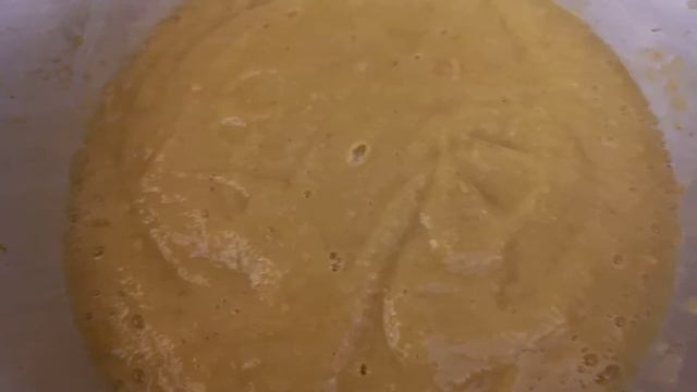 Вкусные рецепты: вафли, панкейки, кексы