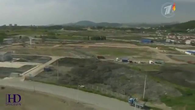 люди и стремя (Крымнаш или Сочи 2014) смотреть онлайн