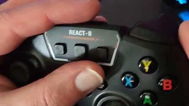 Best Gaming Controller 2023 смотреть онлайн