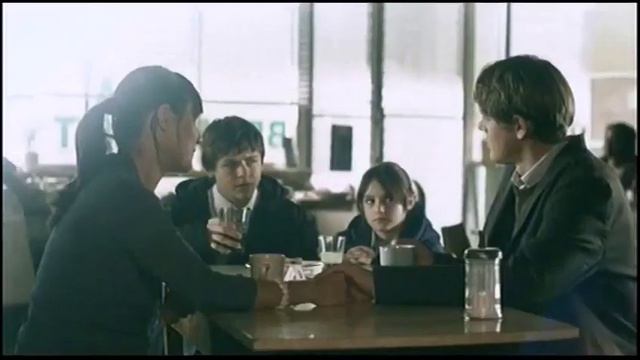 Sky Sports 1 (UK) - 4 CHRISTMAS Advert breaks + continuity - Sat 10/12/2005 смотреть онлайн