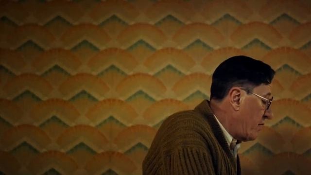 Король говорит Кино Казань Кинотеатры Казани киноафиша Казани1 смотреть онлайн