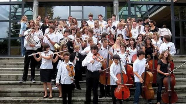 divertimento Igor Frolov смотреть онлайн