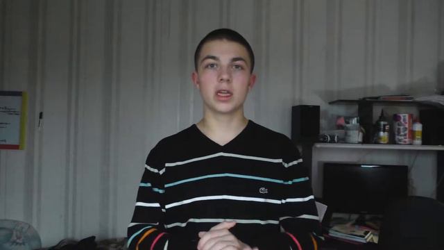 КРИС ГАРДНЕР СТАНОВЛЕНИЕ ВЕЛИКОЙ ЛИЧНОСТИ!!! НИКОГДА НЕ СДАВАЙСЯ