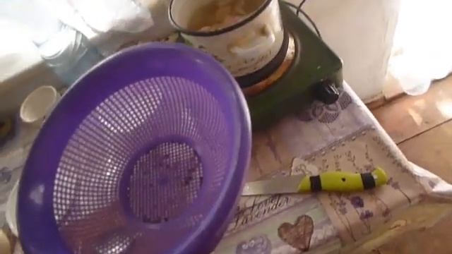 Аксессуары и Мода