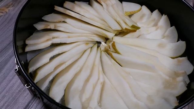 Кулинарные Рецепты из Разных Культур