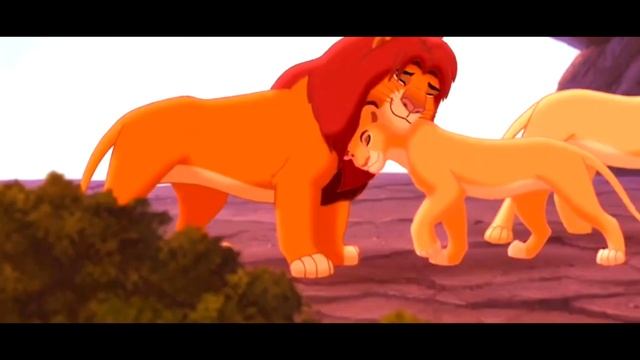 El tango de ROXANNE MEP - Part 12 смотреть онлайн