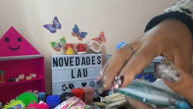 Peña y Peña y Plaza Mesones y varias compras mas смотреть онлайн