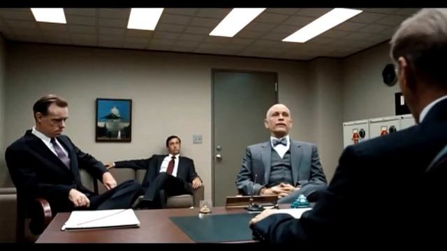 "With all due respect...What the F**k?" смотреть онлайн