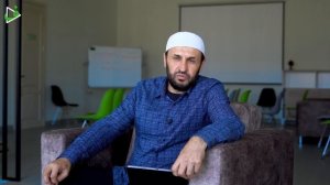 Нарушает ли омовение прикосновение к супруге? / Мазхаб имама Шафии / Саадуев М-Расул