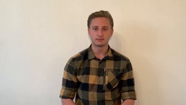 Максим Фадеев актёр (видео-визитка) смотреть онлайн
