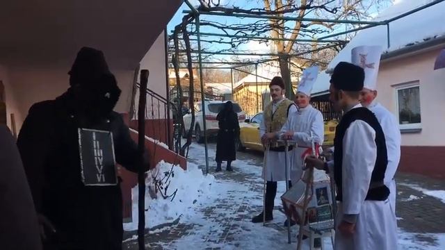 christmas ukraine смотреть онлайн