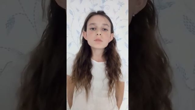 #75шаговкПобеде смотреть онлайн