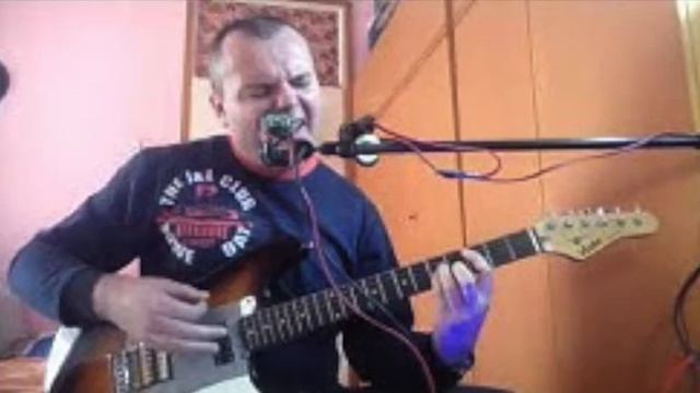 Bato i ritam mašina- "Izgubljen" смотреть онлайн