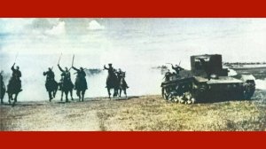 В бой за Родину! | In den Kampf für die Heimat!