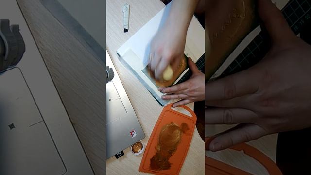 Пропечатка рубашки смотреть онлайн