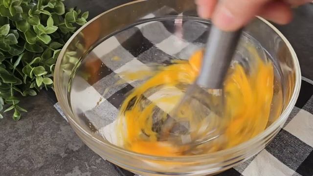 Basta Grattugiare 3 Patate E 2 Zucchine! Nessuno Conosce Questa Strepitosa Ricetta! Fcile E Veloce!