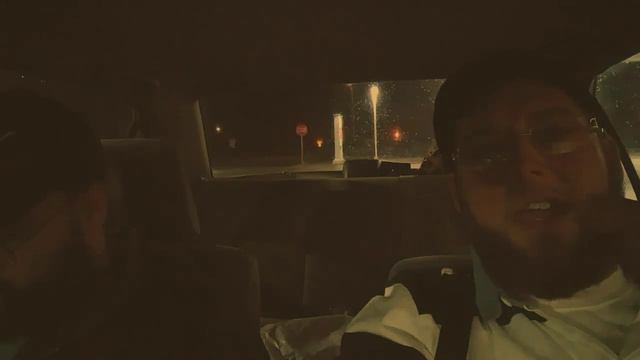 Champions CHAMBER episode 2 rated"R" смотреть онлайн