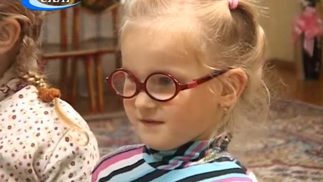 Воспитляндия Окишева Ольга Запоминаем стихи смотреть онлайн