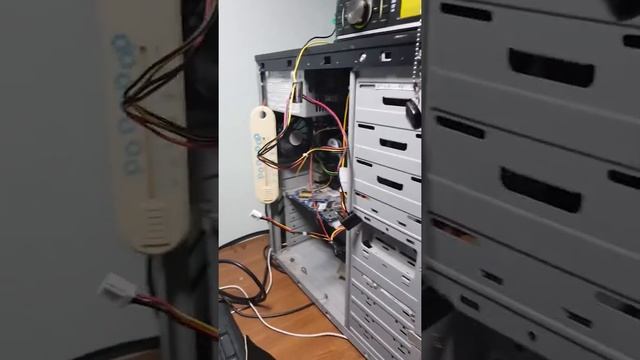 Своими руками подключить Авто Магнитолу к компьютеру смотреть онлайн