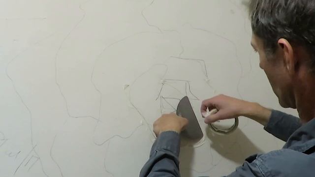 Красивое декоративное панно роза 2 варианта!!! смотреть онлайн