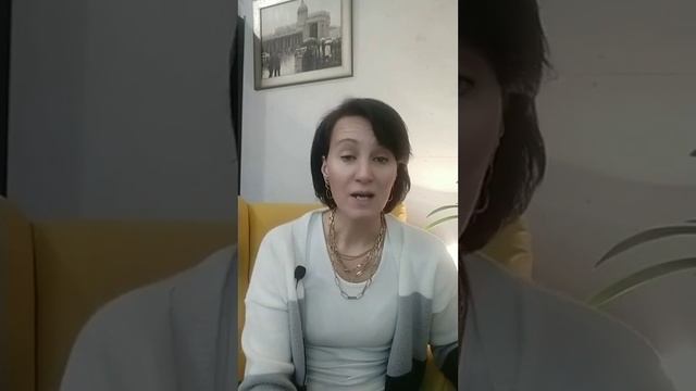 Искусственный интеллект: как повлияет на вашу жизнь? смотреть онлайн