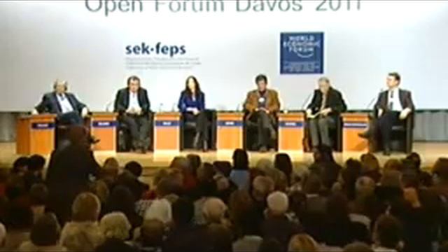 Professor Wilhelm Hankel German Economics Expert. Sovereign Countries should control own currencies смотреть онлайн